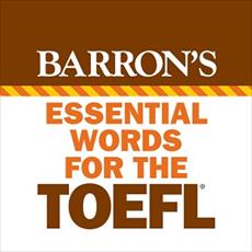 دانلود جزوه کدبندی و تصویرسازی ذهنی کتاب واژگان ضروری تافل (TOEFL)- سریع ترین راه یادگیری تافل